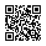 09032816850015 QRCode