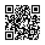 09032962824 QRCode