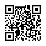 09032962845 QRCode