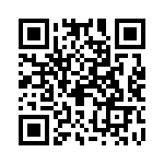 09032962850370 QRCode