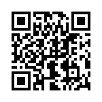 09032965470 QRCode