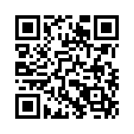 09032966421 QRCode