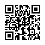 09032966452 QRCode