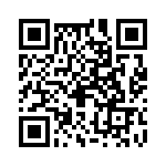 09032966845 QRCode