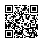 09032966852 QRCode