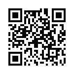 09032966855 QRCode