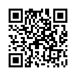 09032966876 QRCode