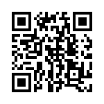 09032966878 QRCode