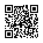 09032967845 QRCode