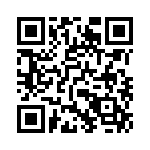 09033486942 QRCode