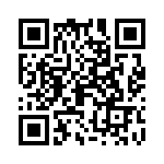 09033486943 QRCode