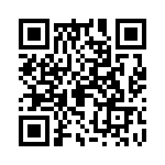 09033646921 QRCode