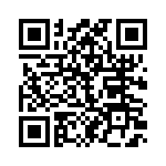 09034322824 QRCode