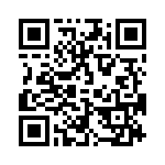 09034486825 QRCode