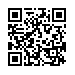 09034906834 QRCode