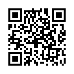 09037966821 QRCode