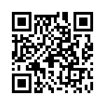 09037966825 QRCode