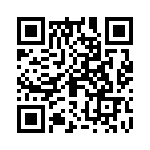 09041327921 QRCode