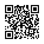 09042176826 QRCode