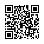 09042202821 QRCode