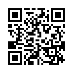 09042322832 QRCode