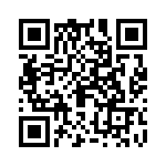 09042326823 QRCode