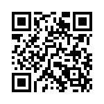 09042326825 QRCode