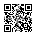 09042326833 QRCode