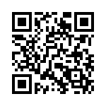 09043326921 QRCode