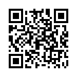 09050480501200 QRCode