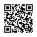 09050483202 QRCode