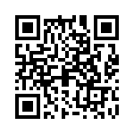 09051172941 QRCode