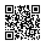 09051482921222 QRCode