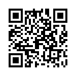 09052482851 QRCode