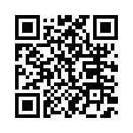 0905660803 QRCode