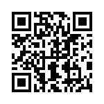 0905712101 QRCode