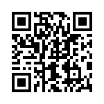 0905721641 QRCode