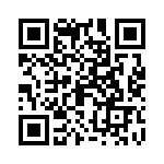 0905722161 QRCode