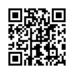 0905722201 QRCode