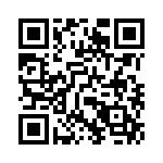 09060006422 QRCode