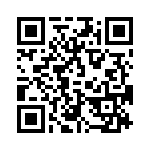 09060006452 QRCode