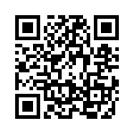 09060006462 QRCode