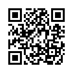 09060006464 QRCode