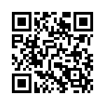 09060006482 QRCode