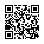 09060006491 QRCode