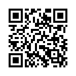 09060007472 QRCode