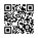 09060008481 QRCode