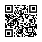 09060009551 QRCode