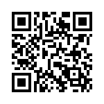 09060009562310 QRCode