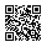 09060009574 QRCode